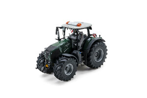 CLAAS Axion 870 Stage V BOLLMER